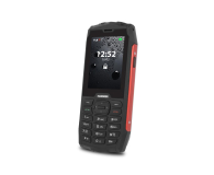 MYPHONE HAMMER 4 Czerwony - 456378 - zdjęcie 5